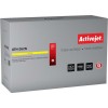Active Jet Συμβατό Toner για Laser Εκτυπωτή HP 648A CE262A 11000 Σελίδων Κίτρινο