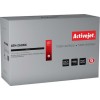 Active Jet Συμβατό Toner για Laser Εκτυπωτή HP 649X CE260X 17000 Σελίδων Μαύρο