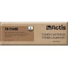 Actis Συμβατό Toner για Laser Εκτυπωτή HP 203X CF540X 3200 Σελίδων Μαύρο