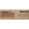 Actis Συμβατό Toner για Laser Εκτυπωτή HP 1300 Σελίδων Κυανό