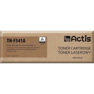 Actis Συμβατό Toner για Laser Εκτυπωτή HP 1300 Σελίδων Κυανό
