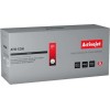 Active Jet Συμβατό Toner για Laser Εκτυπωτή HP 53A Q7553A 3500 Σελίδων Μαύρο