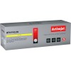 Active Jet Συμβατό Toner για Laser Εκτυπωτή HP 410A CF412A 2300 Σελίδων Κίτρινο