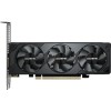Gigabyte GeForce RTX 5050 8GB GDDR6 OC Low Profile Κάρτα Γραφικών
