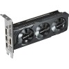 Gigabyte GeForce RTX 5050 8GB GDDR6 OC Low Profile Κάρτα Γραφικών