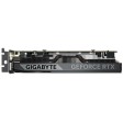 Gigabyte GeForce RTX 5050 8GB GDDR6 OC Low Profile Κάρτα Γραφικών