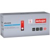 Active Jet Συμβατό Toner για Laser Εκτυπωτή HP 2100 Σελίδων Κυανό με Chip
