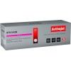 Active Jet Συμβατό Toner για Laser Εκτυπωτή HP 125A CB543A / Canon CRG-716 1600 Σελίδων Ματζέντα