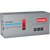 Active Jet Συμβατό Toner για Laser Εκτυπωτή HP 205A CF531A 900 Σελίδων Κυανό