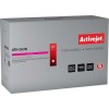 Active Jet Συμβατό Toner για Laser Εκτυπωτή HP 648A CE263A 11000 Σελίδων Ματζέντα
