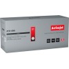 Active Jet Συμβατό Toner για Laser Εκτυπωτή HP 49A Q5949A / Canon CRG-708 3200 Σελίδων Μαύρο
