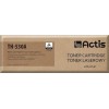 Actis Συμβατό Toner για Laser Εκτυπωτή HP 304A CC530A 3000 Σελίδων Μαύρο