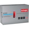 Active Jet Συμβατό Toner για Laser Εκτυπωτή HP 508A CF361A 5000 Σελίδων Κυανό