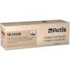 Actis Συμβατό Toner για Laser Εκτυπωτή HP 410A CF413A 2300 Σελίδων Ματζέντα