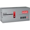 Active Jet Συμβατό Toner για Laser Εκτυπωτή HP 24A Q2624A 3000 Σελίδων Μαύρο