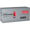 Active Jet Συμβατό Toner για Laser Εκτυπωτή HP 15X C7115X / Canon EP-25 4200 Σελίδων Μαύρο