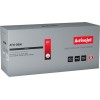 Active Jet Συμβατό Toner για Laser Εκτυπωτή HP 06A C3906A / Canon EP-A 2800 Σελίδων Μαύρο