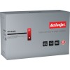 Active Jet Συμβατό Toner για Laser Εκτυπωτή HP 64X CC364X 24000 Σελίδων Μαύρο
