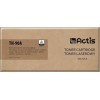 Actis Συμβατό Toner για Laser Εκτυπωτή HP 90A CE390A 10000 Σελίδων