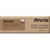 Actis Συμβατό Toner για Laser Εκτυπωτή HP 1300 Σελίδων Κίτρινο