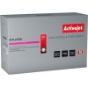 Active Jet Συμβατό Toner για Laser Εκτυπωτή HP 504A CE253A / Canon CRG-723M 7000 Σελίδων Ματζέντα