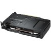 Gigabyte GeForce RTX 5050 8GB GDDR6 Windforce OC Κάρτα Γραφικών