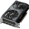 Gigabyte GeForce RTX 5050 8GB GDDR6 Windforce OC Κάρτα Γραφικών