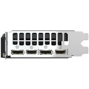 Gigabyte GeForce RTX 5050 8GB GDDR6 Windforce OC Κάρτα Γραφικών