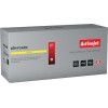 Active Jet Συμβατό Toner για Laser Εκτυπωτή HP 203A CF542A 1300 Σελίδων Κίτρινο