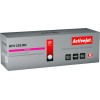 Active Jet Συμβατό Toner για Laser Εκτυπωτή HP 201A CF403A 1400 Σελίδων Ματζέντα