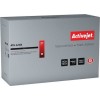 Active Jet Συμβατό Toner για Laser Εκτυπωτή HP 42X Q5942X 20000 Σελίδων Μαύρο