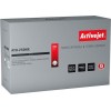 Active Jet Συμβατό Toner HP CE250X / Canon CRG-723B Black