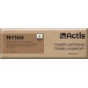 Actis Συμβατό Toner για Laser Εκτυπωτή HP 125A CB543A 1300 Σελίδων Ματζέντα