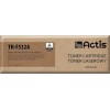 Actis Συμβατό Toner για Laser Εκτυπωτή HP 205A CF532A 900 Σελίδων Κίτρινο