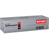 Active Jet Συμβατό Toner για Laser Εκτυπωτή Kyocera TK-3160K 12500 Σελίδων Μαύρο