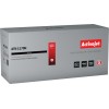 Active Jet Συμβατό Toner για Laser Εκτυπωτή Kyocera TK-1170K 7200 Σελίδων Μαύρο
