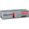 Active Jet Συμβατό Toner για Laser Εκτυπωτή Kyocera TK-340K 12000 Σελίδων Μαύρο