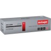 Active Jet Συμβατό Toner για Laser Εκτυπωτή Kyocera TK-3130K 25000 Σελίδων Μαύρο