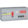 Active Jet Συμβατό Toner για Laser Εκτυπωτή Kyocera TK-5240Y 3000 Σελίδων Κίτρινο
