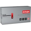 Active Jet Συμβατό Toner για Laser Εκτυπωτή Kyocera TK-410K 15000 Σελίδων Μαύρο