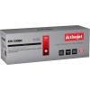 Active Jet Συμβατό Toner για Laser Εκτυπωτή Kyocera TK-590K 7000 Σελίδων Μαύρο
