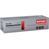 Active Jet Συμβατό Toner για Laser Εκτυπωτή Kyocera TK-350K 15000 Σελίδων Μαύρο