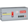 Active Jet Συμβατό Toner για Laser Εκτυπωτή Kyocera TK-5220Y 1200 Σελίδων Κίτρινο