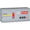 Active Jet Συμβατό Toner για Laser Εκτυπωτή Kyocera TK-5230Y 2200 Σελίδων Κίτρινο