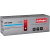 Active Jet Συμβατό Toner για Laser Εκτυπωτή Kyocera TK-590C 5000 Σελίδων Κυανό
