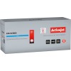 Active Jet Συμβατό Toner για Laser Εκτυπωτή Kyocera TK-5230C 2200 Σελίδων Κυανό