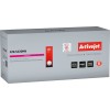 Active Jet Συμβατό Toner για Laser Εκτυπωτή Kyocera TK-5220M 1200 Σελίδων Ματζέντα
