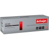 Active Jet Συμβατό Toner για Laser Εκτυπωτή Kyocera TK-160K 2500 Σελίδων Μαύρο