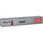 Active Jet Συμβατό Toner για Laser Εκτυπωτή Kyocera 15000 Σελίδων Μαύρο