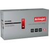 Active Jet Συμβατό Toner για Laser Εκτυπωτή Lexmark 15000 Σελίδων Μαύρο